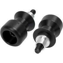 Pro-tek NEW Swing Arm Spool Slider Kawasaki 2012-2025 Ninja ZX14R ZX-14R... - $20.23