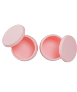 Starting Solids Australia Suckie Scoop Mini Bowl Set Fairy Floss - $161.39 CAD