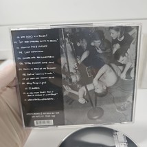 Item image 14