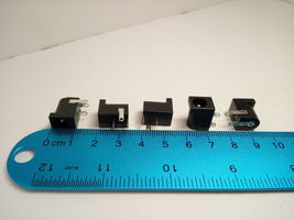 Item image 7
