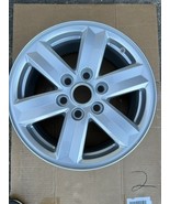 2021 2022 2023 Ford F150 17x7.5  17 Inch Wheel Nice Refurbished ml341007aa - $235.00