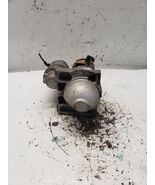 Starter Motor Fits 03-09 AVALANCHE 1500 1432107 - $942.63 MXN