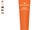 Ginzing Refreshing Scrub Cleanser by Origins for Unisex - 5 oz Cleanser - $22.47