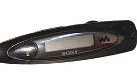 Remote Control For SONY Walkman WM-EX600 EX610 EX621 EX631 EX651  EX910 ... - $70.28