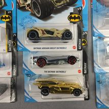 Item image 8