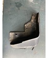 1998-2002 Honda Accord Sedan Front Passenger Right Mud Flap Guard - $496.41 MXN