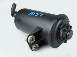 2006-2010 Bmw 5 Series E60 Reservoir Bottle Rack Pinion Gear 678253802 OEM  - $84.18