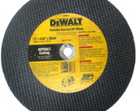 Dewalt Loose hand tools Dw8037 198072 - $14.99