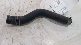 Acura RDX Radiator Hose Line Tube  2016 2017 2018 - $44.84