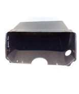 1976 Dodge Van Plastic Glove Box Liner OEM 1971 72 73 74 75 77 78 - €58,79 EUR