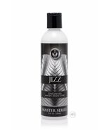 JIZZ CUM UNSCENTED LUBE CREAMY WHITE PERSONAL WATER BASED LUBRICANT 8 ou... - $505.76 MXN