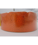 Orange Sparkle Bulletin Board Border 32.5 Ft Terrific Trimmers Trends Sc... - $12.18 CAD