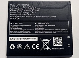 Item image 2