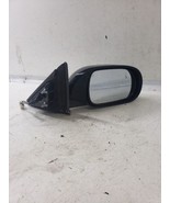 Passenger Side View Mirror Power 4 Door Sedan Fits 03-06 INFINITI G35 71... - $879.13 MXN