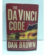 The Da Vinci Code - €0,85 EUR The Da Vinci Code - €0,85 EUR