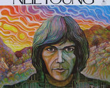 Neil Young [Vinyl] - £24.35 GBP