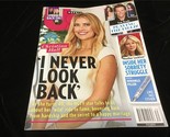 Us Weekly Magazine July 24, 2023 Christina Hall I Never Look Back - $9.00