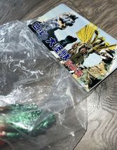 Item image 13