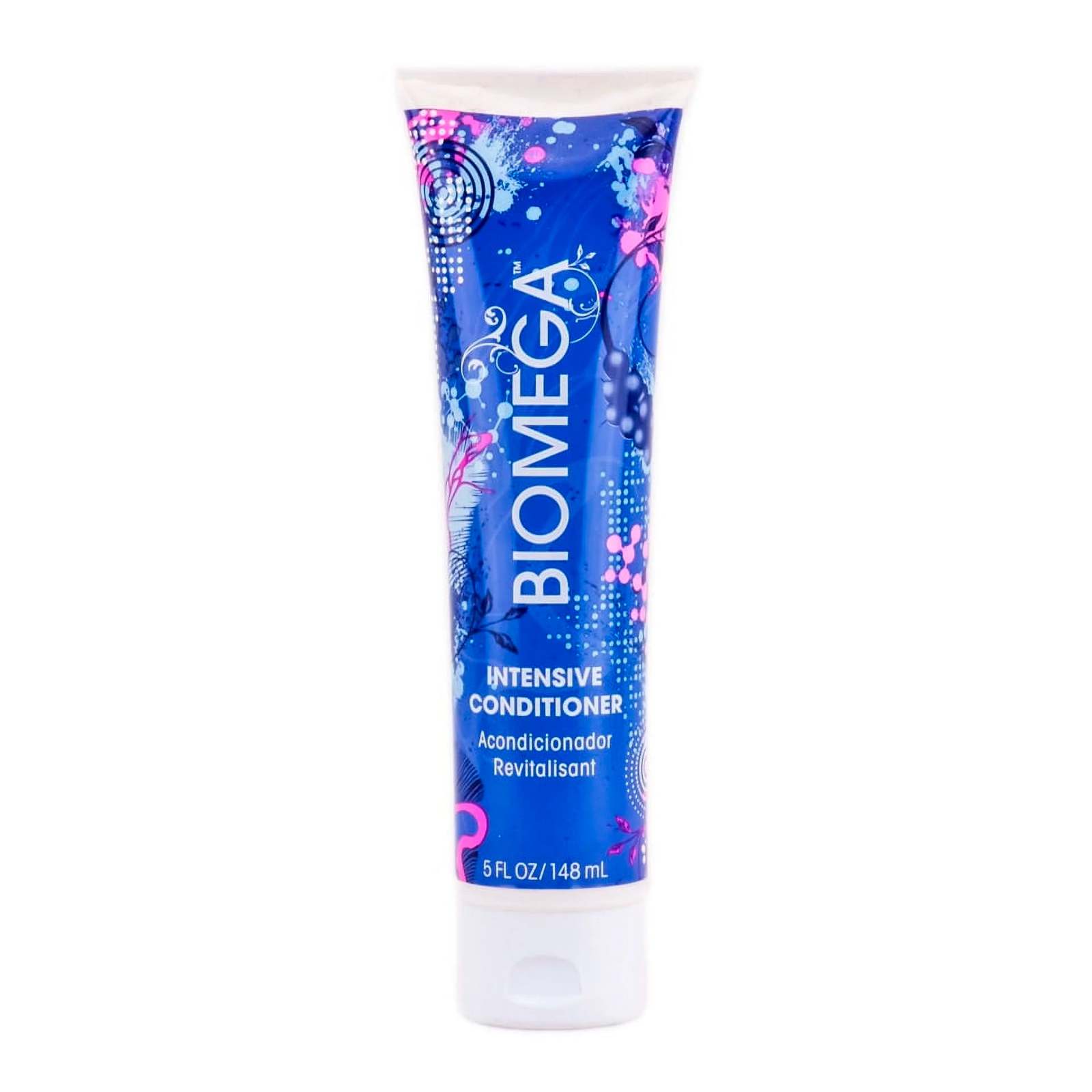 Aquage Biomega Intensive Conditioner Unisex 5 oz - $15.75
