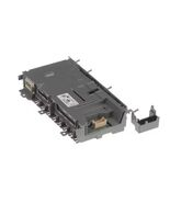 REV F W10453960 08.00 0098 763214-12 210812 50 361 07 DASW-03 Electronic... - $528.73 CAD