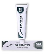 SBL Graphites Ointment 25 gm Homeopathic MN1 - $14.35