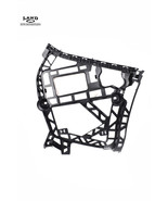 MERCEDES X166 GL550 GL63 PASSENGER/RIGHT REAR BUMPER COVER BRACKET GUIDE... - $49.49