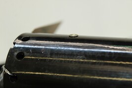 2000-2006 MERCEDES BENZ W215 CL500 WINDSHIELD WIPER MOTOR J961 image 8