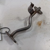 Toyota Prius C EGR Valve Tube Pipe Exhaust Line  2017 2016 2015 2014 201... - $56.94