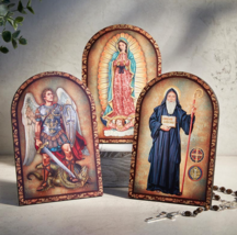 Item image 3