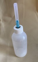 Gaunt Industries HYPO-25 Epoxy &amp;amp Cement Applicator Precision Acrylic Adhesive - $8.59