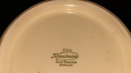 Item image 14