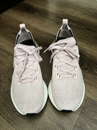 Nike react size 8 sale