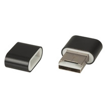  Micro SD USB Card Reader - £16.41 GBP