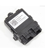 2017-2023 GMC ACADIA F/SEAT HEATER MODULE, NEW GENUINE OEM PART, P/N 135... - $1,258.96 MXN
