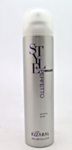 KaARAL Style Perfetto Brillante Spray 10.58 fl oz / 300 ml - $21.95