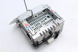 Radio Receiver FE0266DSXA Fits 04-06 MAZDA RX8 76690 image 7