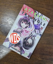 Item image 8