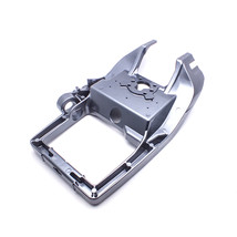 69P-42511-00-4D OUTBOARD BRACKET,STEERING For Yamaha Outboard Engine Motor - $112.16