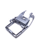 69P-42511-00-4D OUTBOARD BRACKET,STEERING For Yamaha Outboard Engine Motor - £88.22 GBP