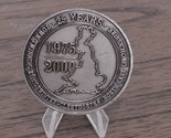 25 Year Anniversary Of Town Twinning Konigswinter &amp; Cleethorpes Challeng... - $8.90