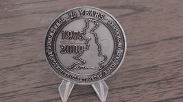 25 Year Anniversary Of Town Twinning Konigswinter &amp; Cleethorpes Challeng... - £7.08 GBP