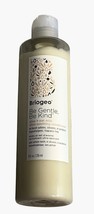 Briogeo Be Gentle Be Kind Aloe + Oat Milk Ultra Soothing Conditioner 8 Oz 236 ml - $22.07