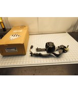 Ford EA8Z-74611B08-AC Seat Belt Pretensioner Retractor Assembly - $169.98