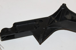 1996-2002 MERCEDES E CLASS E300 E420 W210 GAS ACCELERATOR FOOT PEDAL J522 image 3