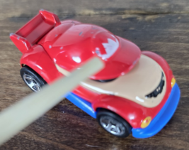 Item image 12