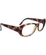 Ray-Ban Women&#39;s Sunglasses Frame Only RB 4061 642/57 Tortoise B-Shape It... - €34,56 EUR