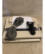 Okidata 12CF Model GES250B - $109.85 CAD