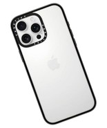 CASETiFY Compact Case for iPhone 16 Pro Max [Lightweight / 4 ft. 2X Military - - €125,03 EUR