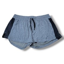 Under Armour Shorts Size Large W32&quot;xL2.5&quot; Under Armour Powered By Cellia... - $27.71