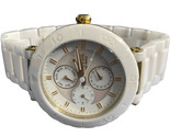 Fossil Wrist watch Ce1004 329643 - £47.30 GBP